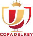 Copa del Rey