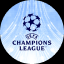 Champions League