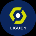 Ligue 1