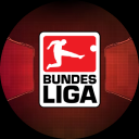 Bundesliga