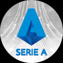 Serie A