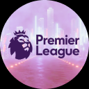 Premier League