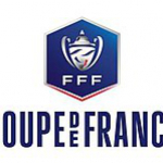 Coupe de France