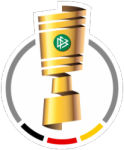 DFB Pokal